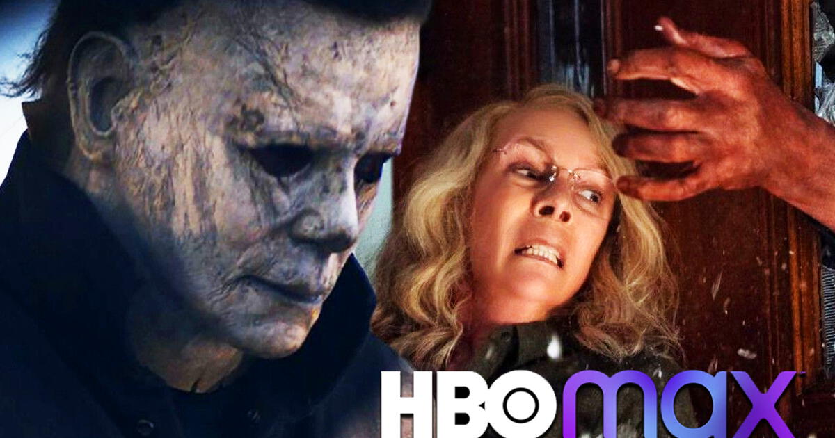 “Halloween kills” fecha de estreno en HBO Max, final alternativo y