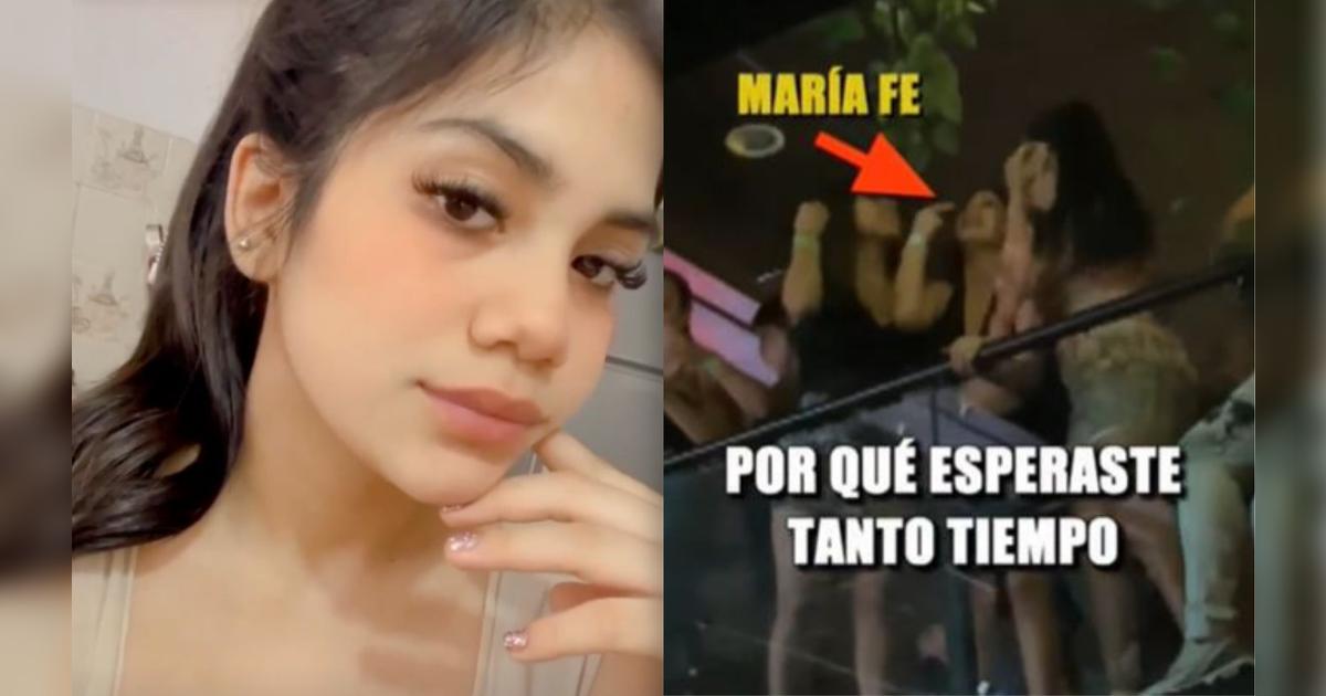 Si Me Ibas A Dejar Porque Esperaste Tanto Tiempo