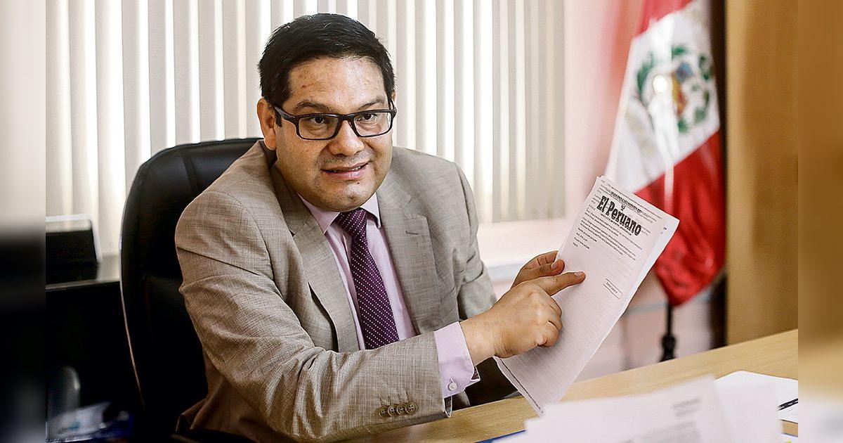 procuradur-a-sobre-caso-javier-pacheco-investigaci-n-no-exonera-de
