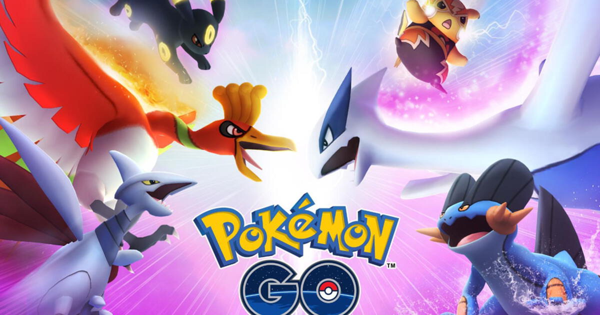 Pokémon go debilidades y fortalezas  Pokemon, Pokemon en español, Pokemon  go