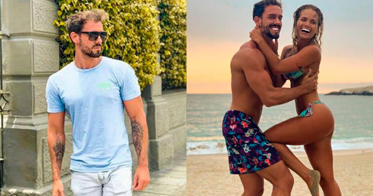 The Power of Love 2: Onde assistir ao reality show turco e a participação  do peruano Luis Miguel Castro? - Infobae