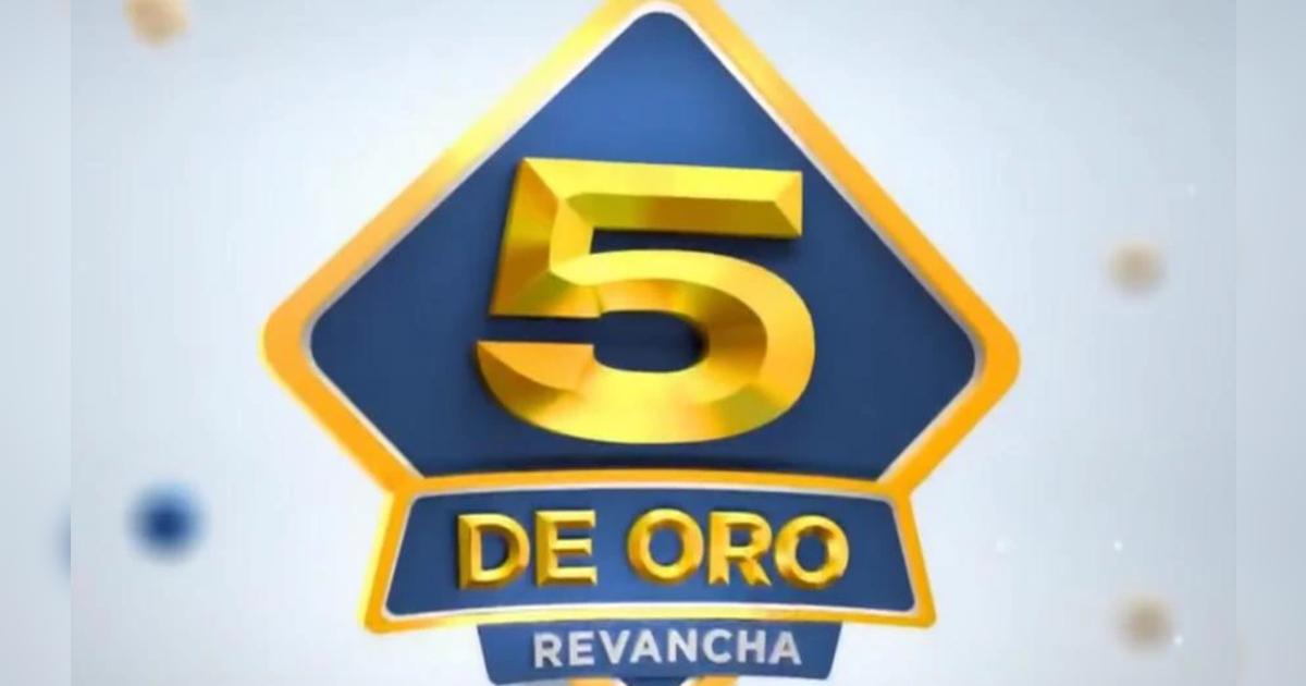 Resultados 5 De Oro Domingo 5 De Noviembre Conoce Los N meros resultados-5-de-oro-domingo-5-de-noviembre-conoce-los-n-meros