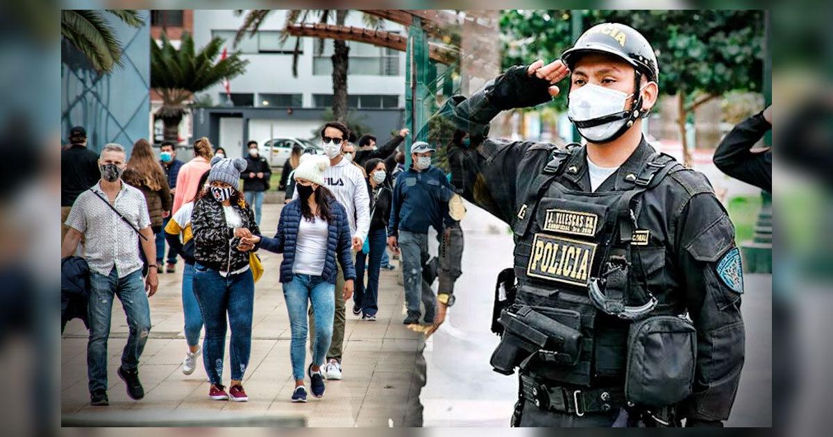 qu-hacer-si-la-polic-a-te-detiene-y-pide-que-te-identifiques-dni
