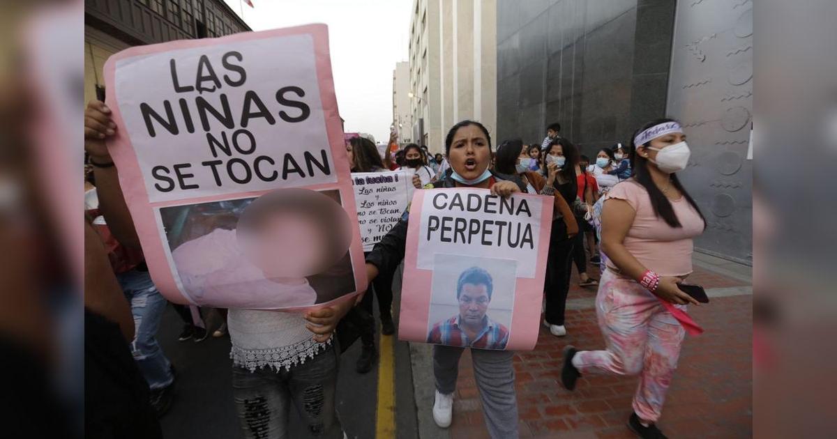 Justicia para Damaris | Caso de la niña de 3 años secuestrada en
