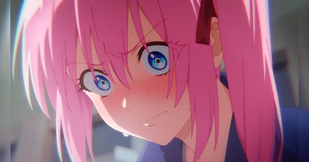 “Kawaii dake ja Nai Shikimori-san”, capítulo 2: ¿cómo ver la nueva