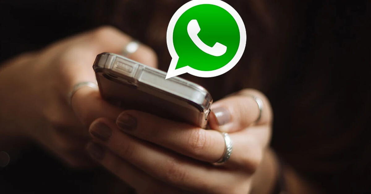 Whatsapp ¿cómo Leer Los Mensajes Nuevos Sin Que La Otra Persona Se Entere Respuestas La 3743