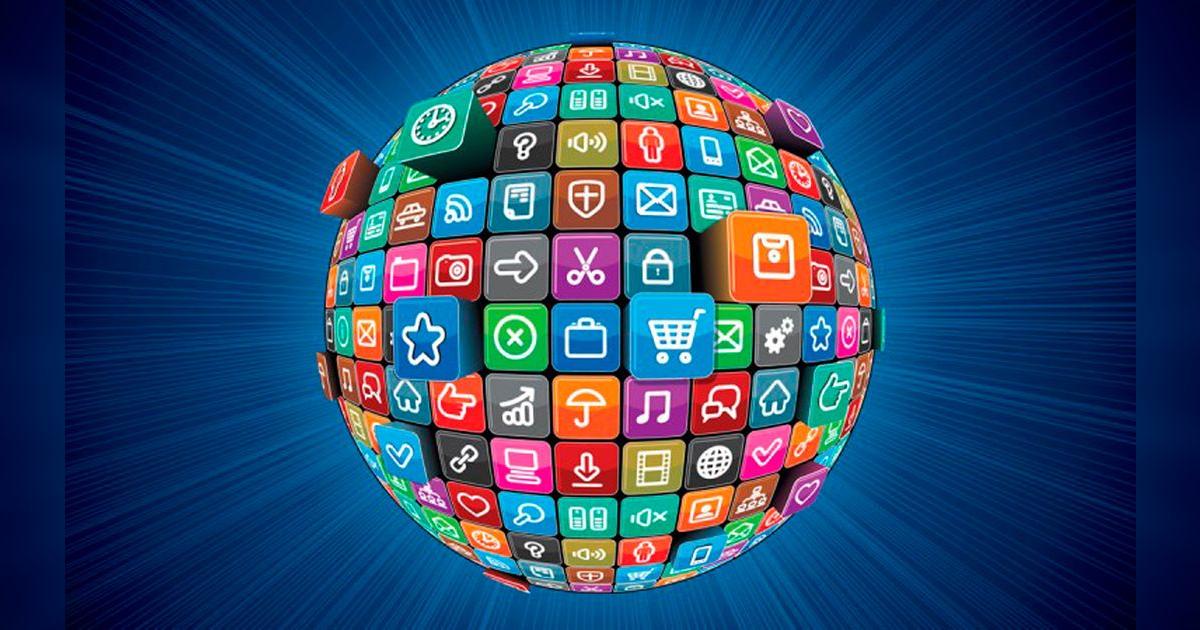 Android: conoce las 5 aplicaciones de código abierto que superan a las ...