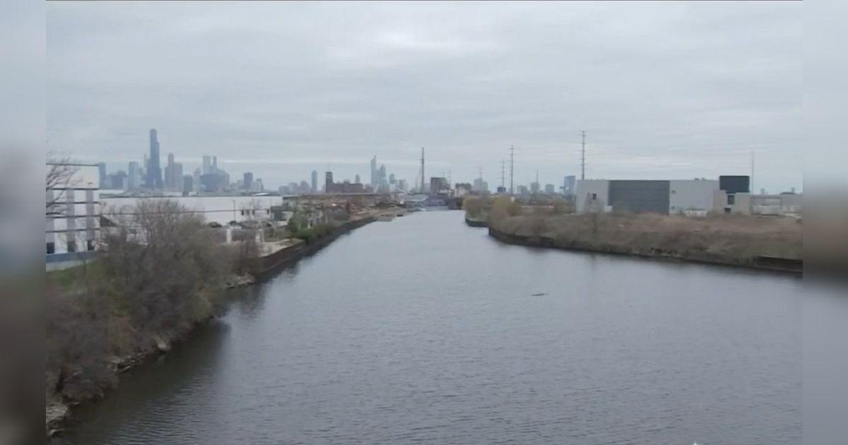 Estados Unidos: Hallan en un río el cadáver de una madre embarazada ...