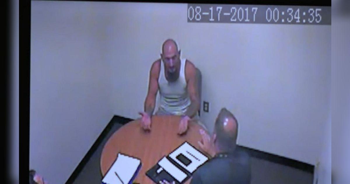 Estados Unidos: Esposa acusa a su pareja de matar a una mujer tras un ...
