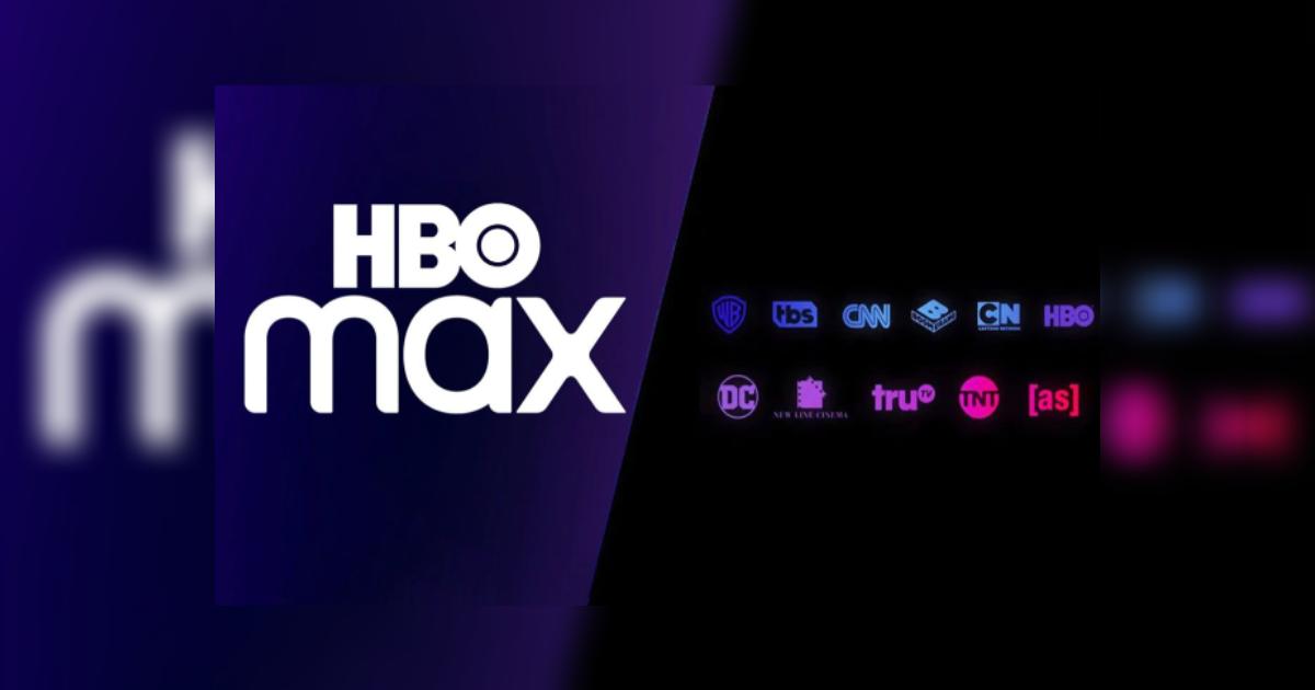 HBO Max anuncia oferta de 3 meses por el precio de 1: ¿cómo acceder al ...