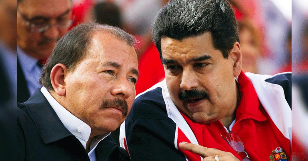 ¿Una cumbre resbalosa?, por Ramiro Escobar | Opinión | La República