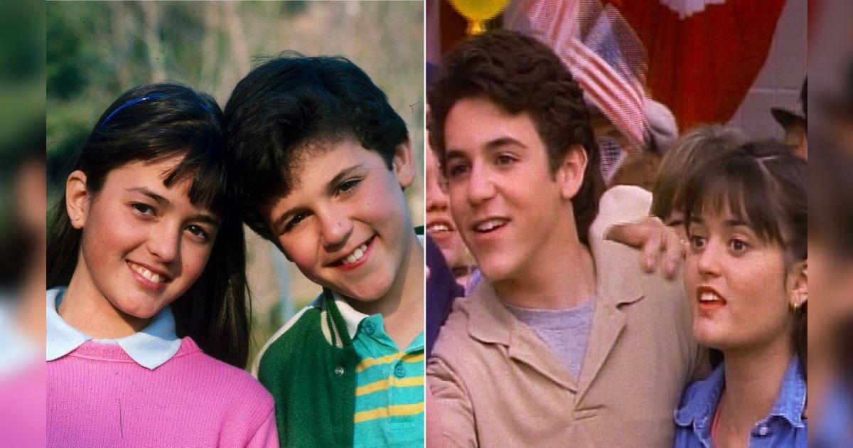 Los años maravillosos y su capítulo más triste una muerte y un amor que nunca fue Kevin Los años maravillosos y su capítulo más triste una muerte y un amor que nunca fue Kevin
