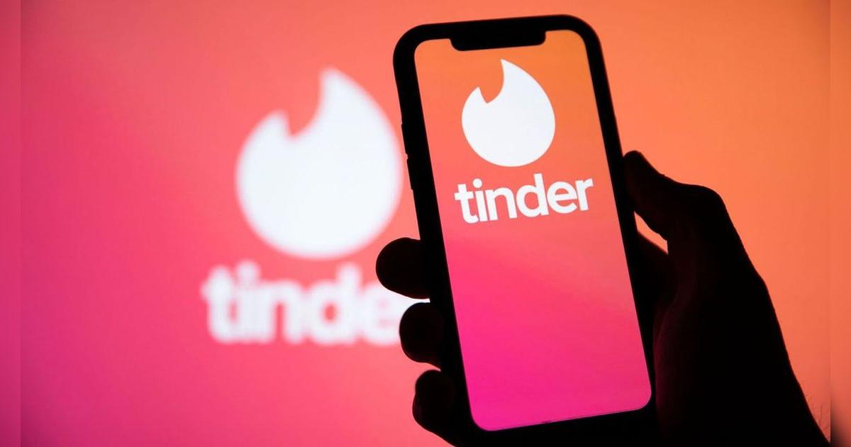Tinder podría ser eliminada de la Play Store tras demandar a Google por ...