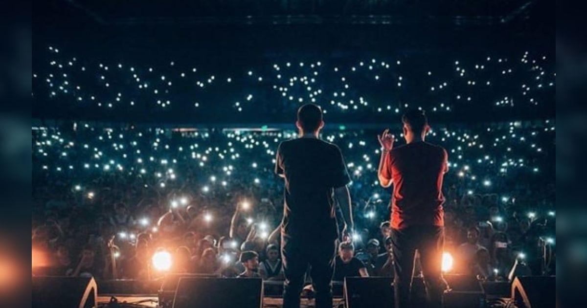 El Quinto Escalón ¿por qué esta plaza fue de las más exitosas en el