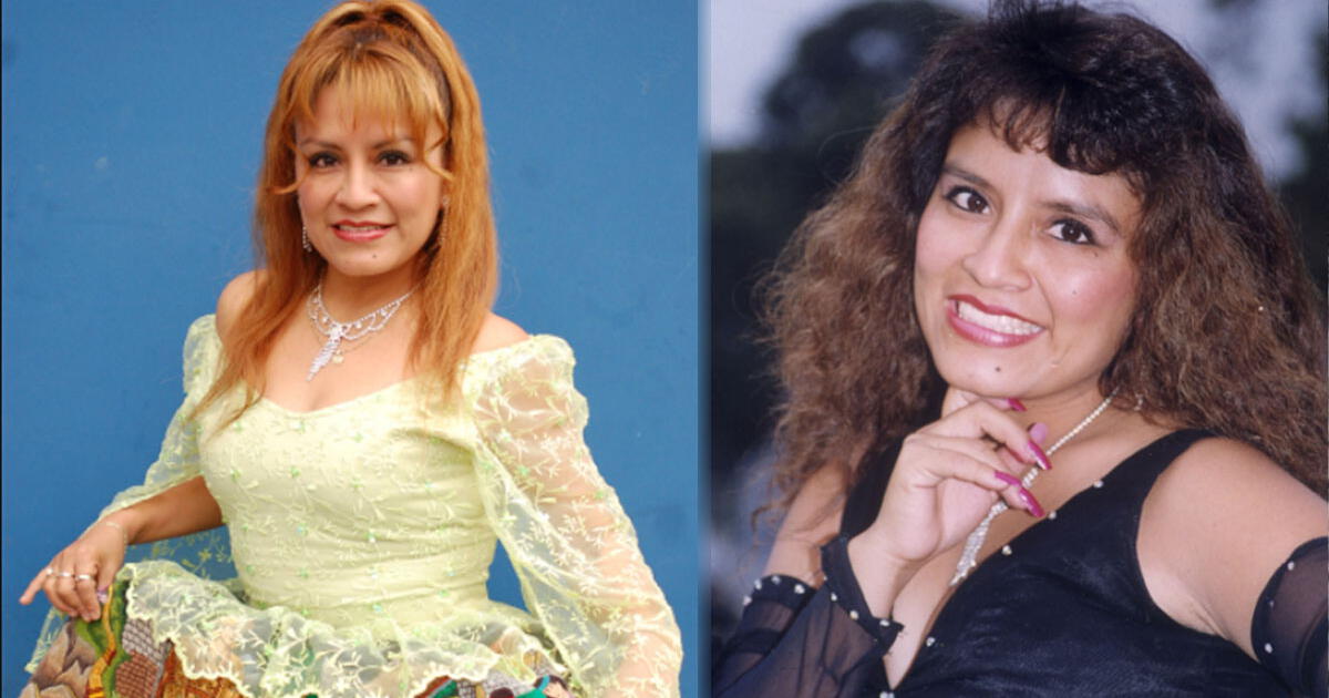 Muñequita Sally: quién fue, cuándo murió y cuál es su legado | Pisao | Muñequitas de Sally | Canciones de Muñequita Sally EVAT | Respuestas | La República