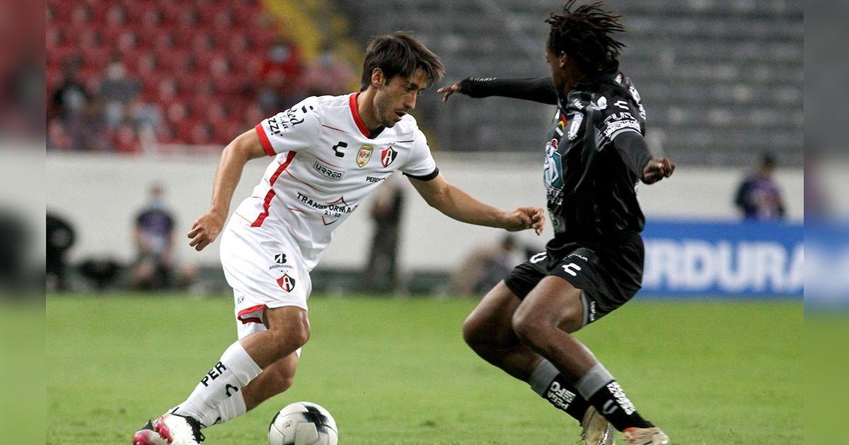 Dónde ver partido Pachuca vs Atlas EN VIVO por la final de la Liga MX ...