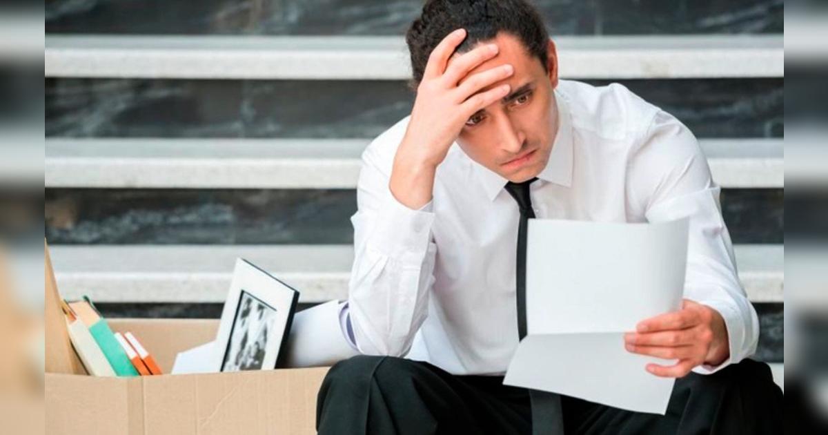 ¿Un trabajador puede ser despedido por burlarse de su jefe? | Ley de ...