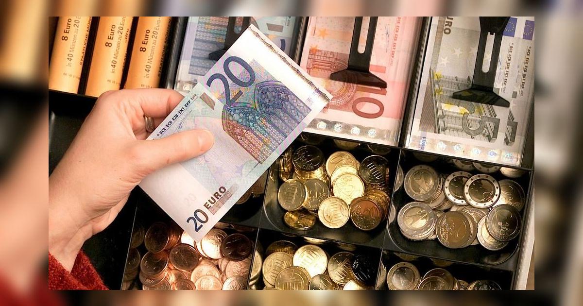 precio del euro en perú