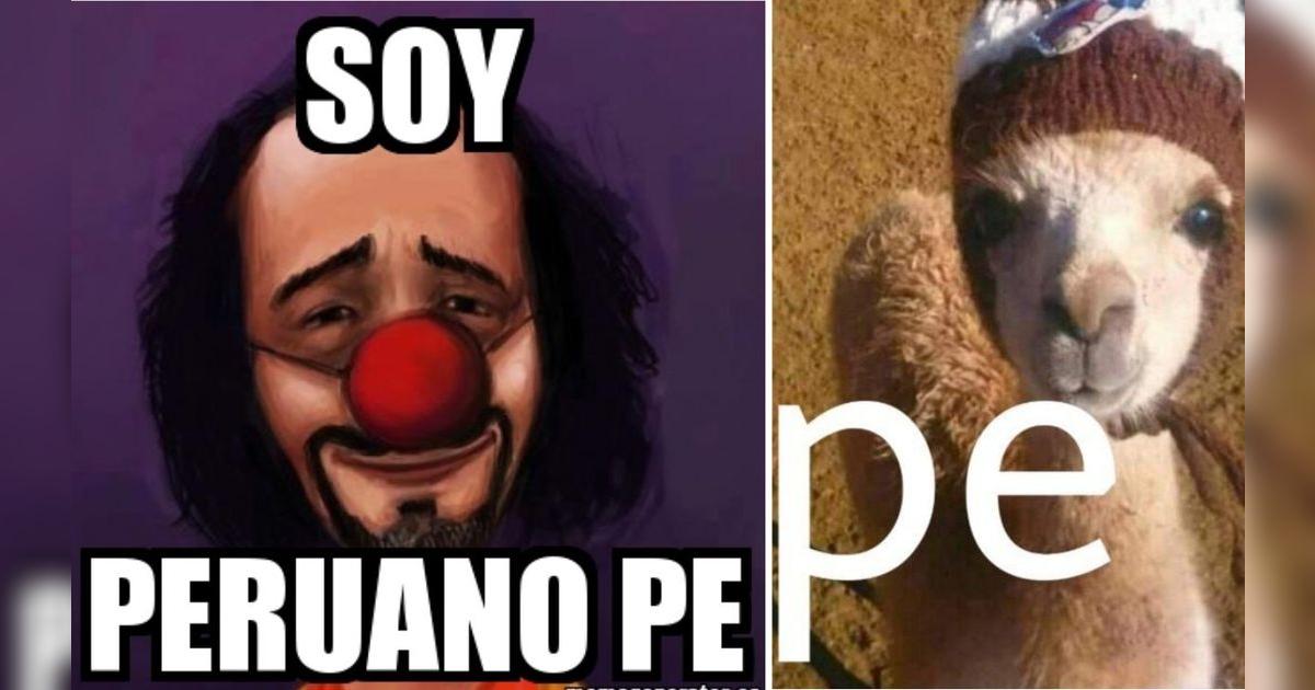 YouTube viral ¿Qué significa ‘pe’ y por qué muchos peruanos lo usan al finalizar cada frase YouTube viral ¿Qué significa ‘pe’ y por qué muchos peruanos lo usan al finalizar cada frase
