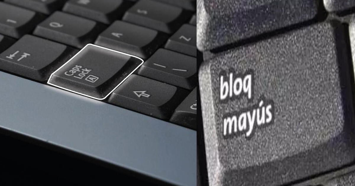 Qué teclado utilizan los editores de Xataka: 15 teclados