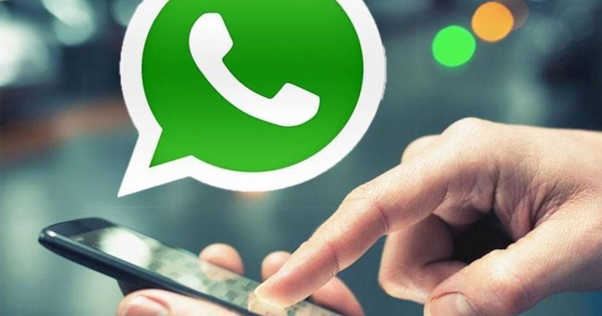 Whatsapp ¿cómo Publicar Un Video De Más De 30 Segundos De Duración En Un Estado Tutoriales 3072