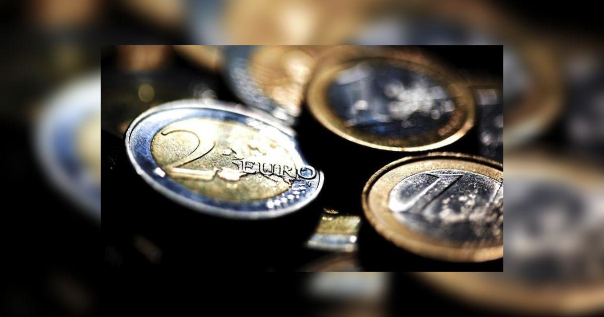 precio del euro hoy en peru