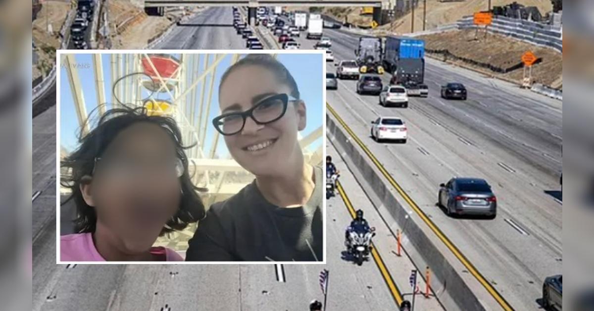 Facebook | Viral | Muere una niña de 7 años tras caer por la ventana de ...