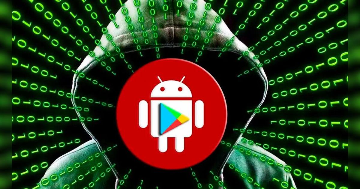 Google Play Store: detectan nuevo lote de malware de Android | Joker ...