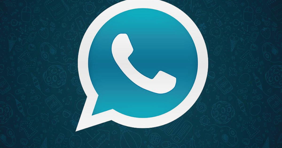 Cómo instalar aplicaciones como WhatsApp si no puedes bajarlas