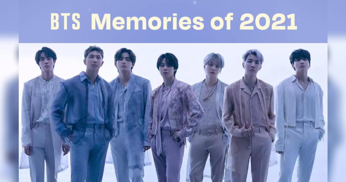 BTS MEMORIES OF 2021【DVD】抜けなし J-HOPE 62dd978af14f662a4621bad2.jpg