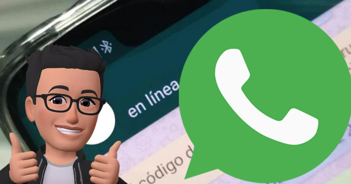 Whatsapp Conoce Las Nuevas Funciones Que Llegarán A La Aplicación En Los Próximos Días Wpp 3706