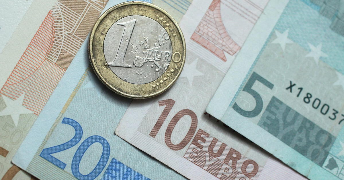 Precio Del Euro Hoy En Per Lunes 22 De Agosto De 2022 cu l Es La 