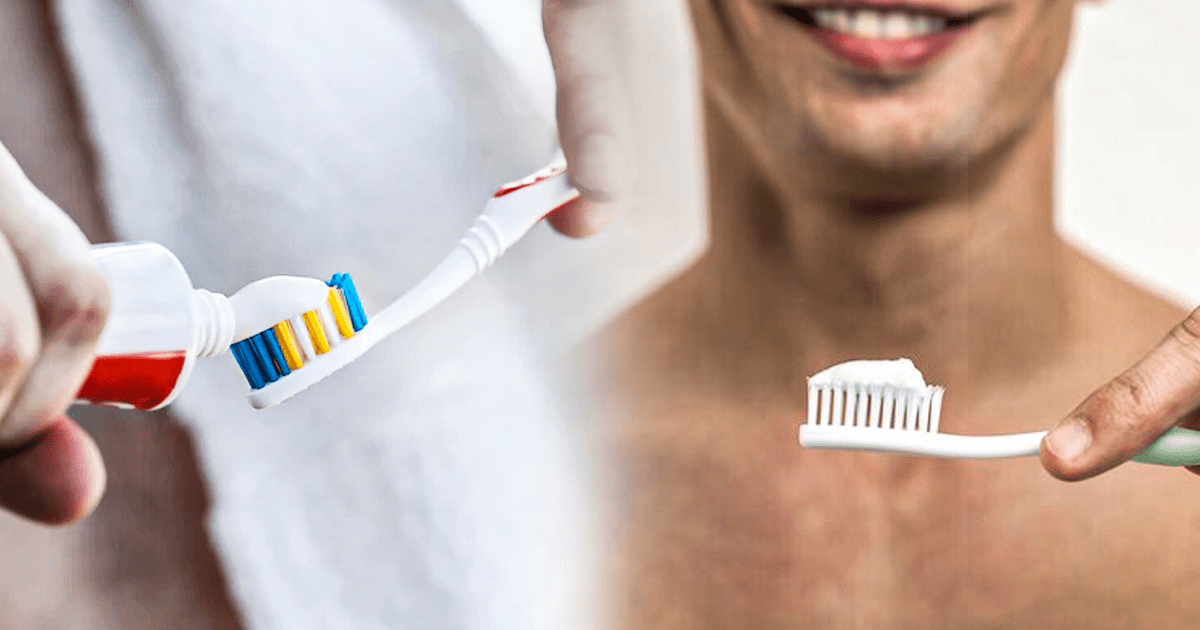 Cómo usar el hilo dental y otras técnicas que complementan cepillado