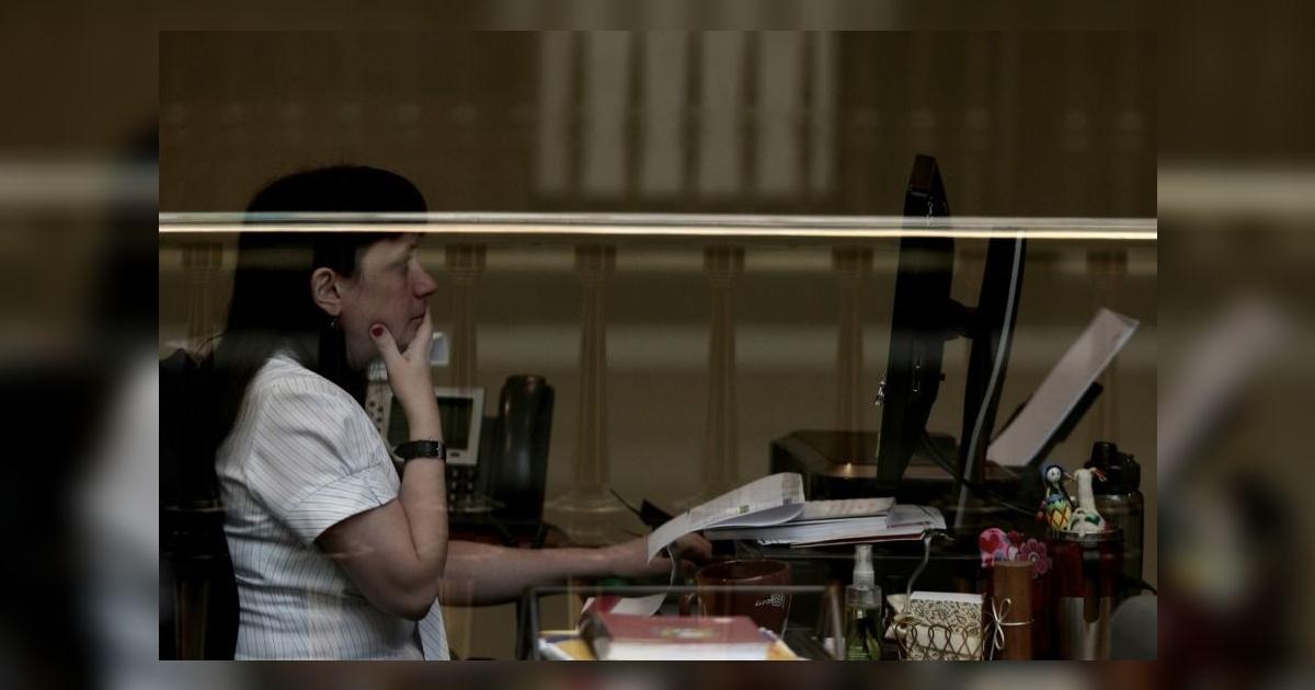 Pleno del Congreso aprueba por insistencia la nueva Ley de Teletrabajo ...