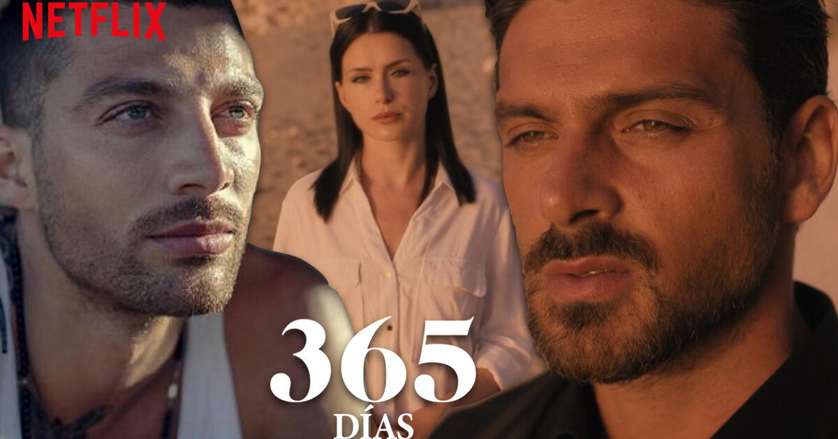 365-d-as-4-parte-por-netflix-habr-cuarta-pel-cula-de-365-dni-y-qu