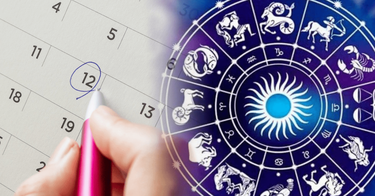 1 de agosto horóscopo y personalidad - 1 de agosto signo del zodiaco