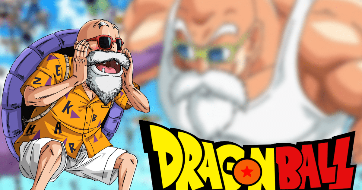 Dragon Ball Cinco Curiosidades Que Tal Vez No Sab As Sobre El