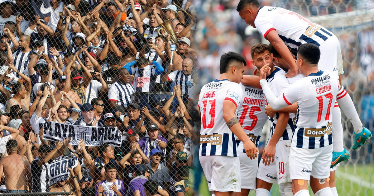 Entradas Para Alianza Lima Vs Universitario En Joinnus Club Ntimo