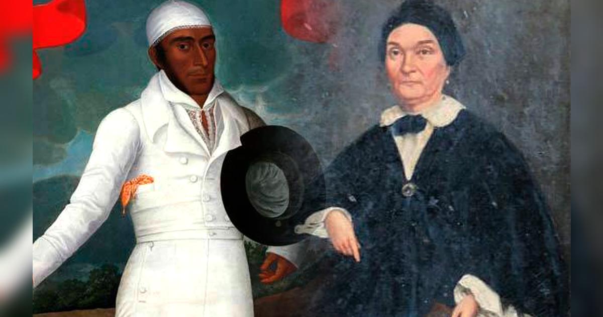 Independencia del Peru Por que - 6314f7f0f996f91c753acd83 