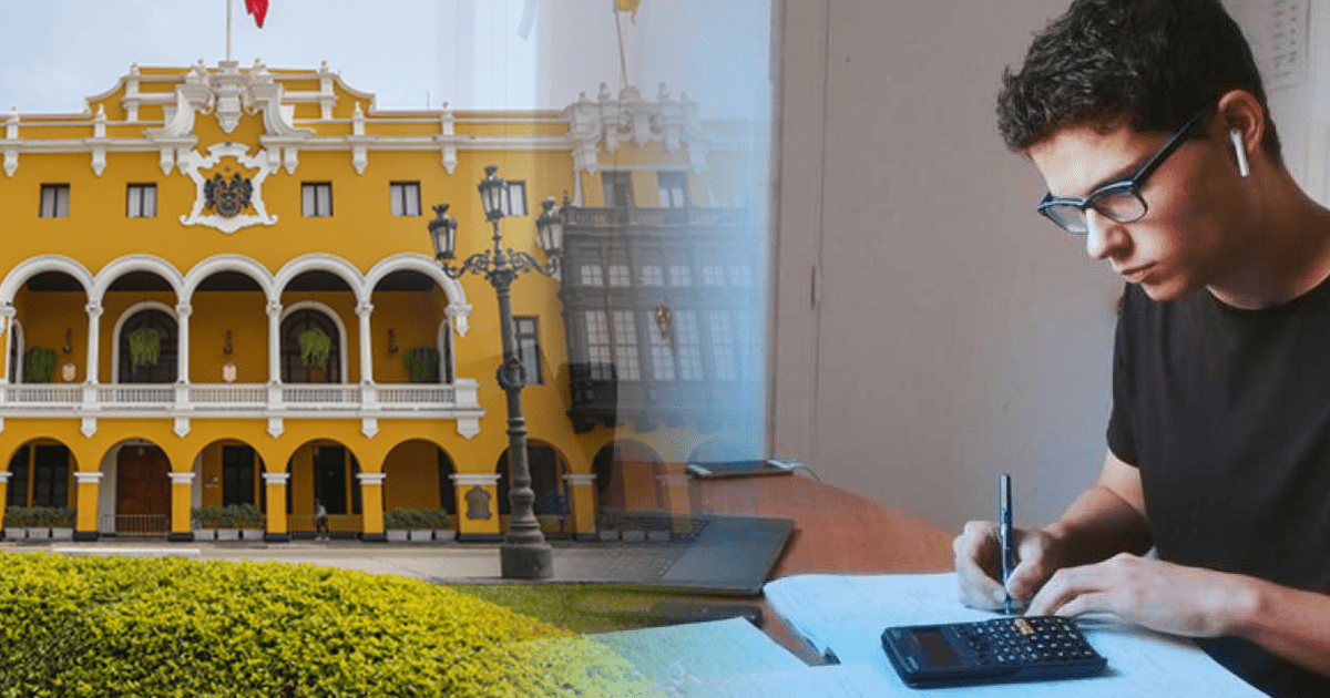 ¿Tienes un emprendimiento? Municipalidad de Lima ofrece cursos
