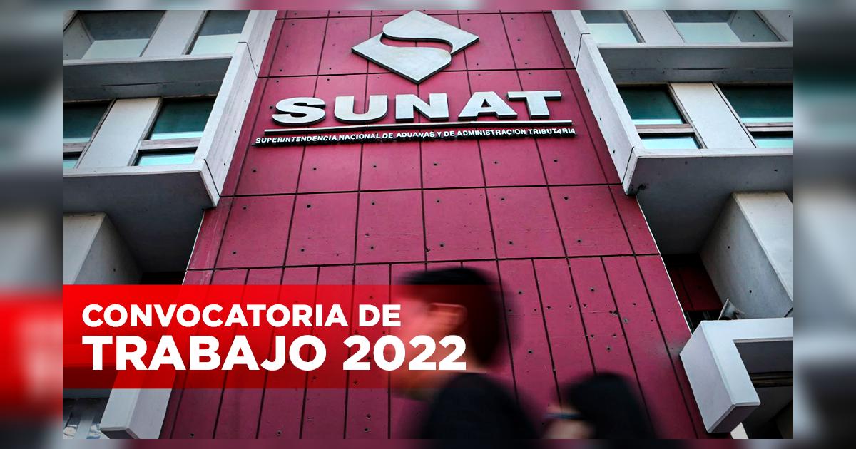 sunat-ofrece-sueldos-entre-2-500-y-13-500-soles-para-estudiantes-y