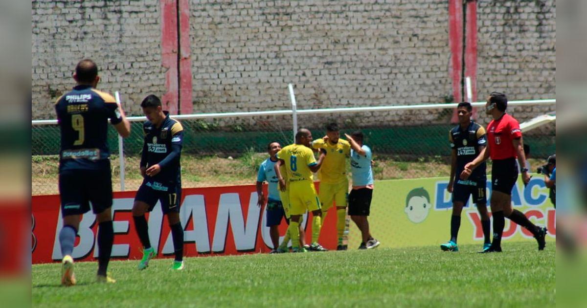[Willax EN VIVO] VER Carlos Stein vs Alianza Lima EN VIVO ONLINE, Liga ...