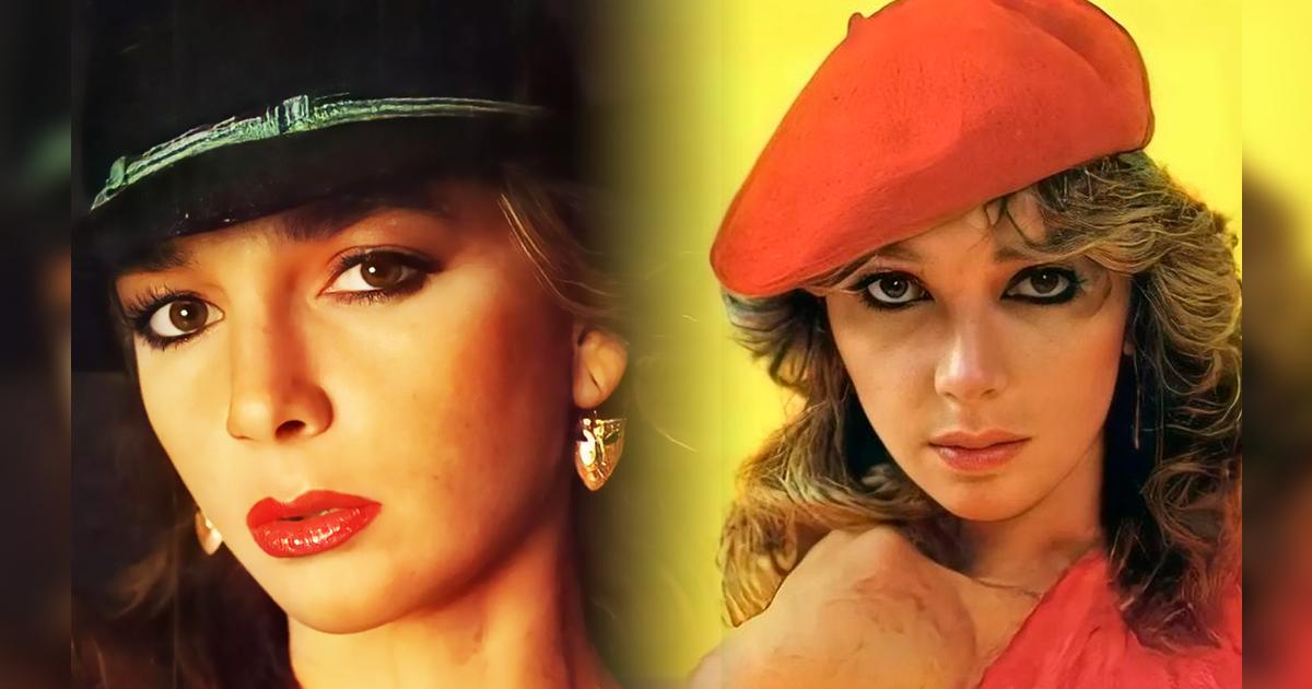 melissa-qu-fue-de-la-madonna-venezolana-cantante-nacida-en-per