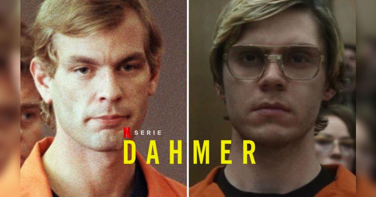 jeffrey-dahmer-c-mo-muri-el-asesino-canibal-llamado-el-carnicero-de