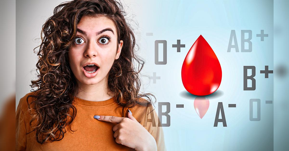 Por qué en Corea del Sur se puso de Por qué en Corea del Sur se puso de