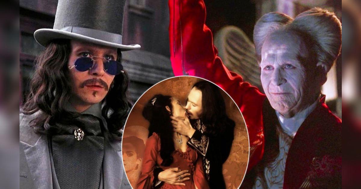 DRACULA DE BRAM STOKER | Supermercado El Éxito