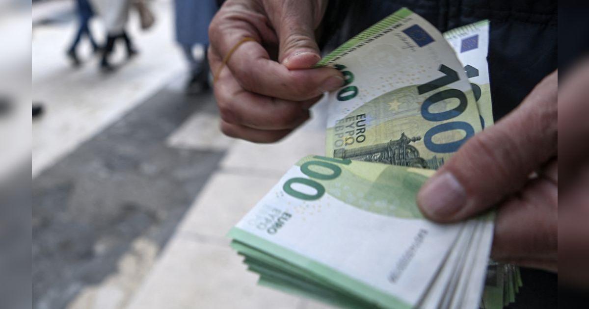 precio del euro peru hoy