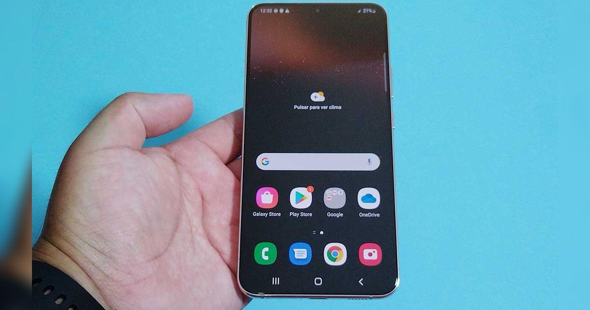 Smartphone | Cámara, batería y más: ¿qué características debo ...