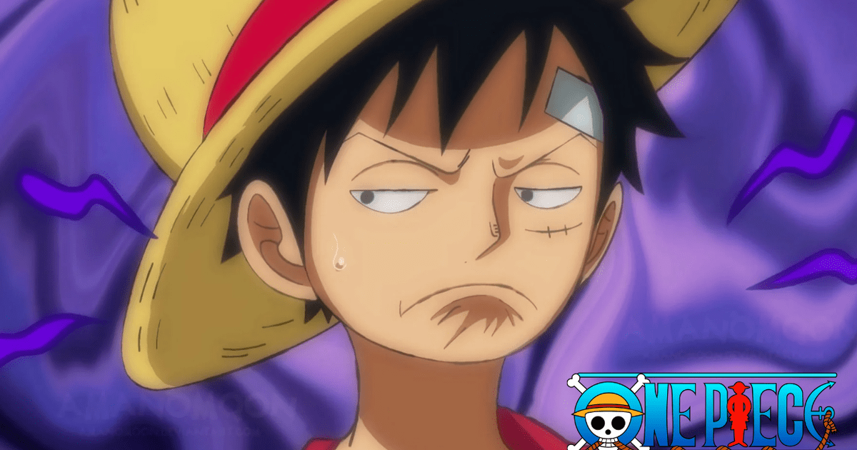 Dónde leer el manga One Piece 1065 en español: Fecha de estreno y horario