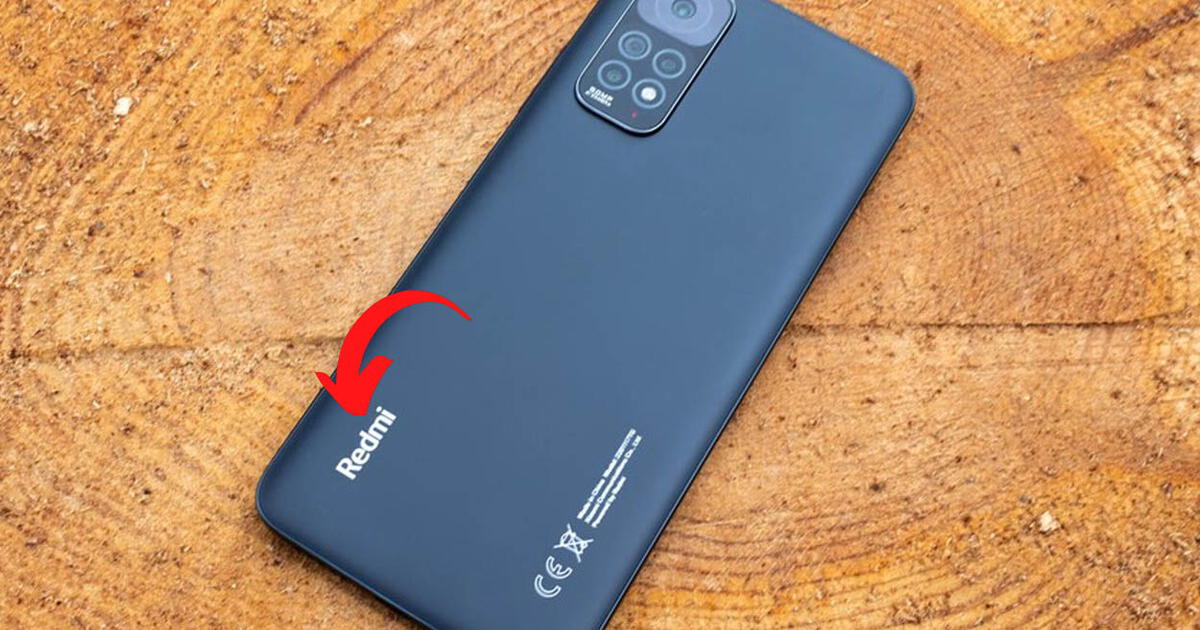 Xiaomi: ¿qué significa la palabra “POCO” que está presente en